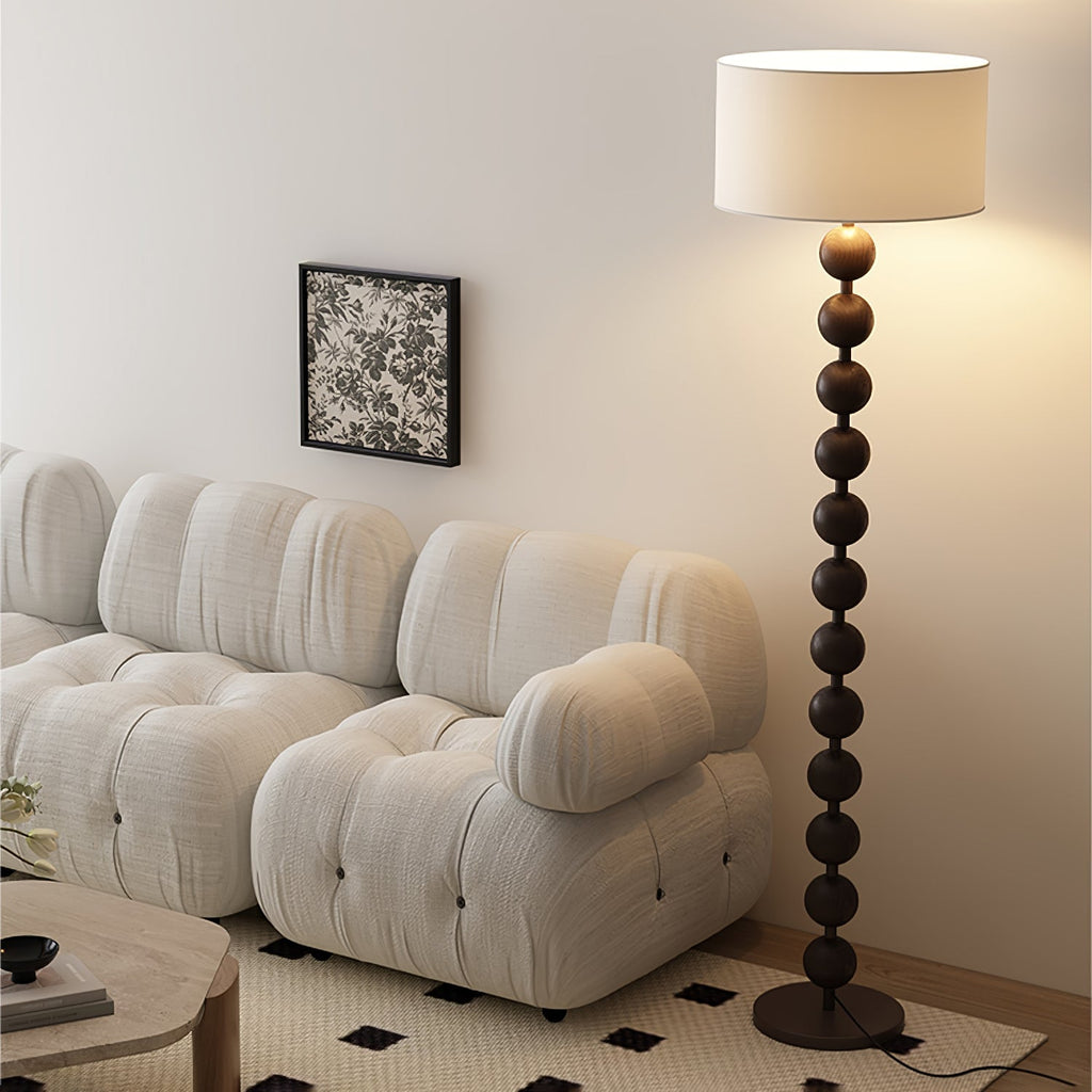 hugo-barbell-floor-lamp-anzaz--82