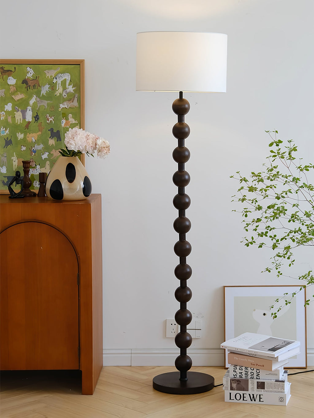 hugo-barbell-floor-lamp-anzaz--83