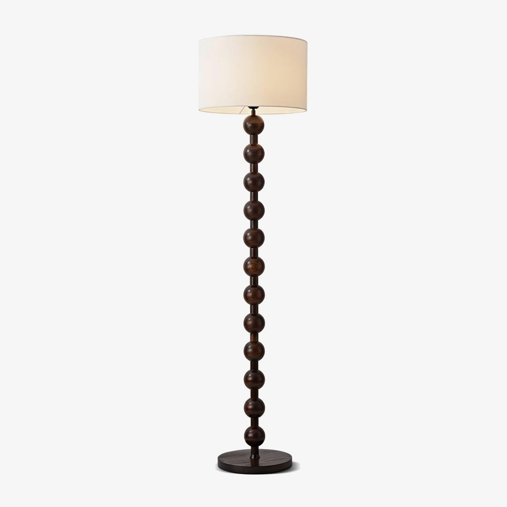 hugo-barbell-floor-lamp-anzaz--31