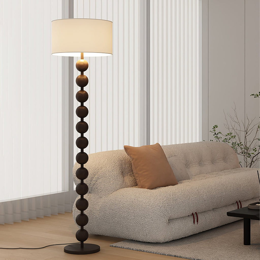 hugo-barbell-floor-lamp-anzaz--50