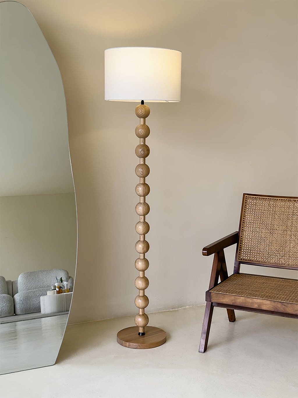 hugo-barbell-floor-lamp-anzaz--51