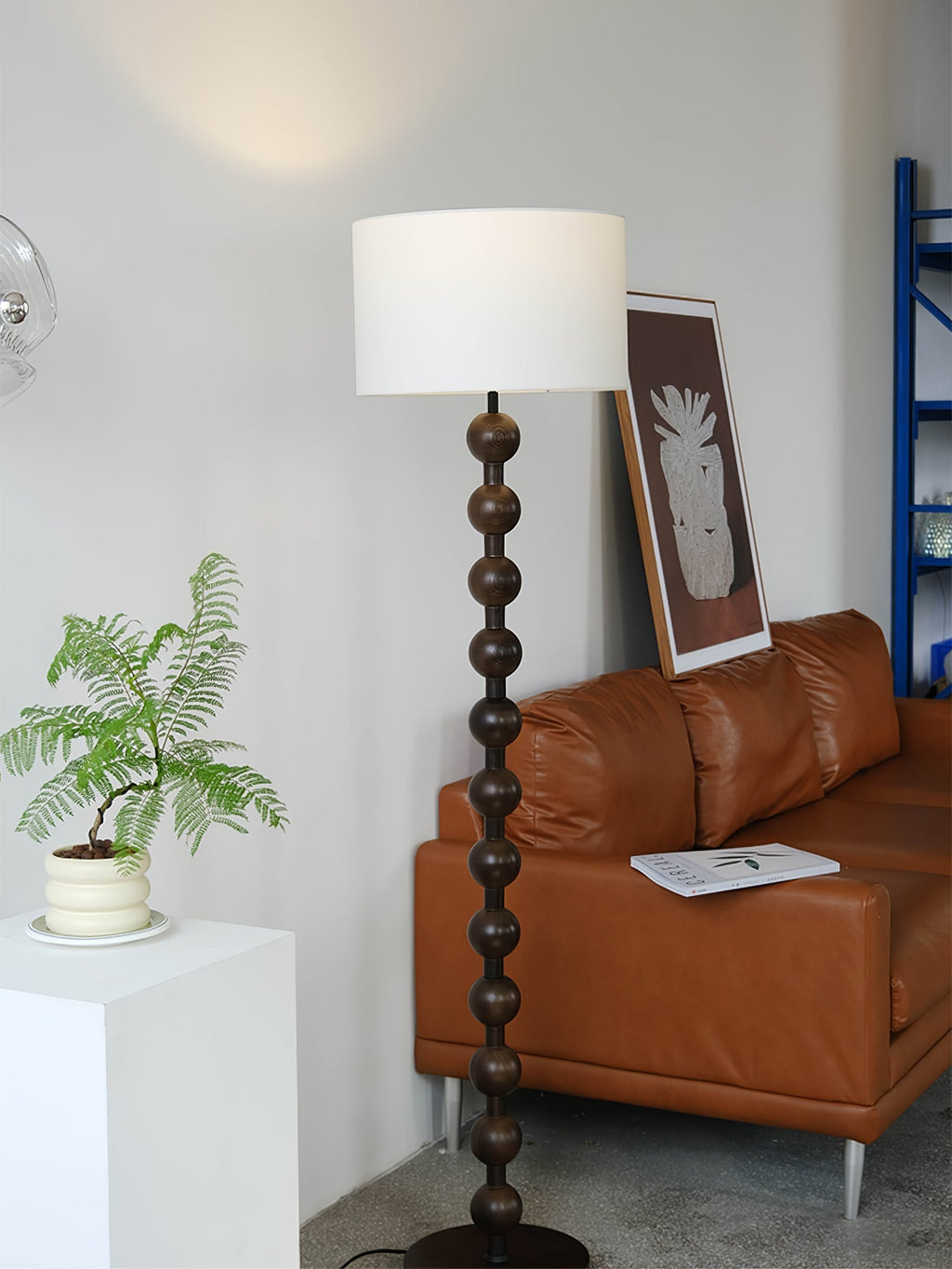 hugo-barbell-floor-lamp-anzaz--52