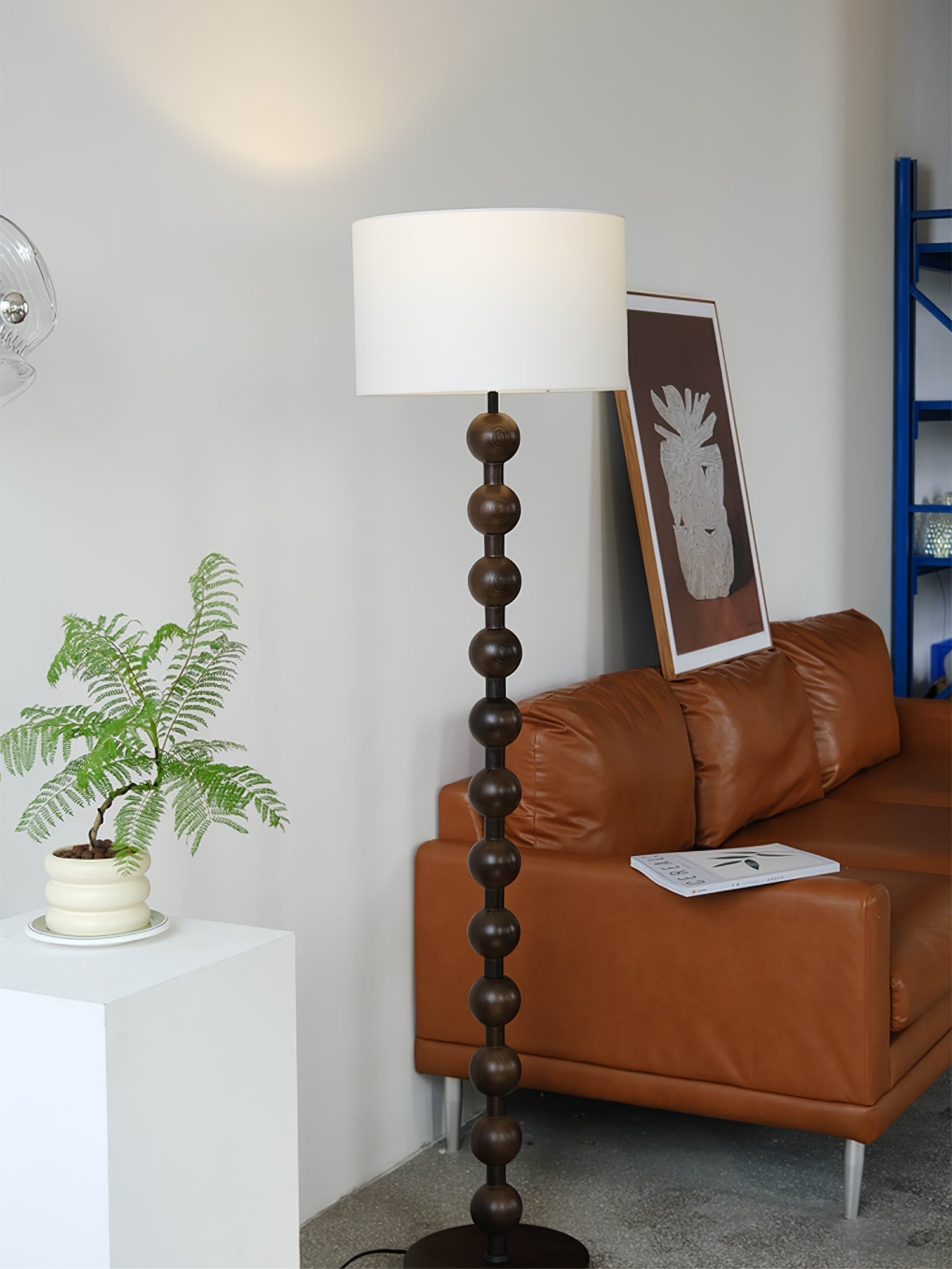 hugo-barbell-floor-lamp-anzaz--52