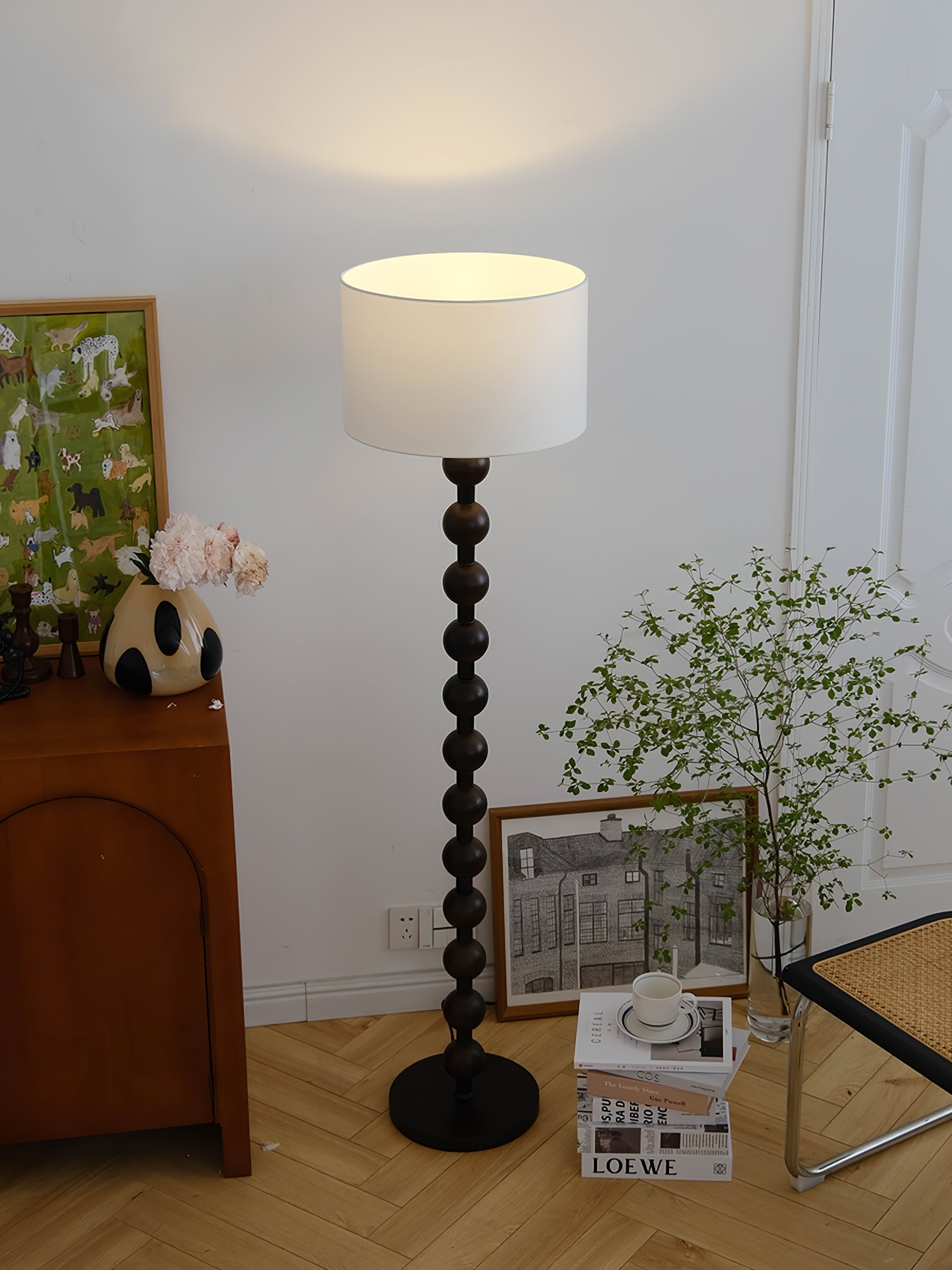 hugo-barbell-floor-lamp-anzaz--87