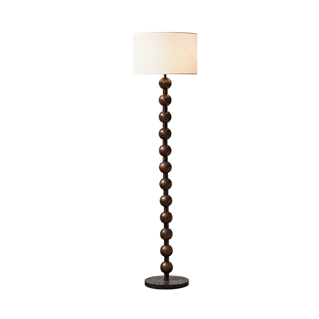 hugo-barbell-floor-lamp-anzaz--54
