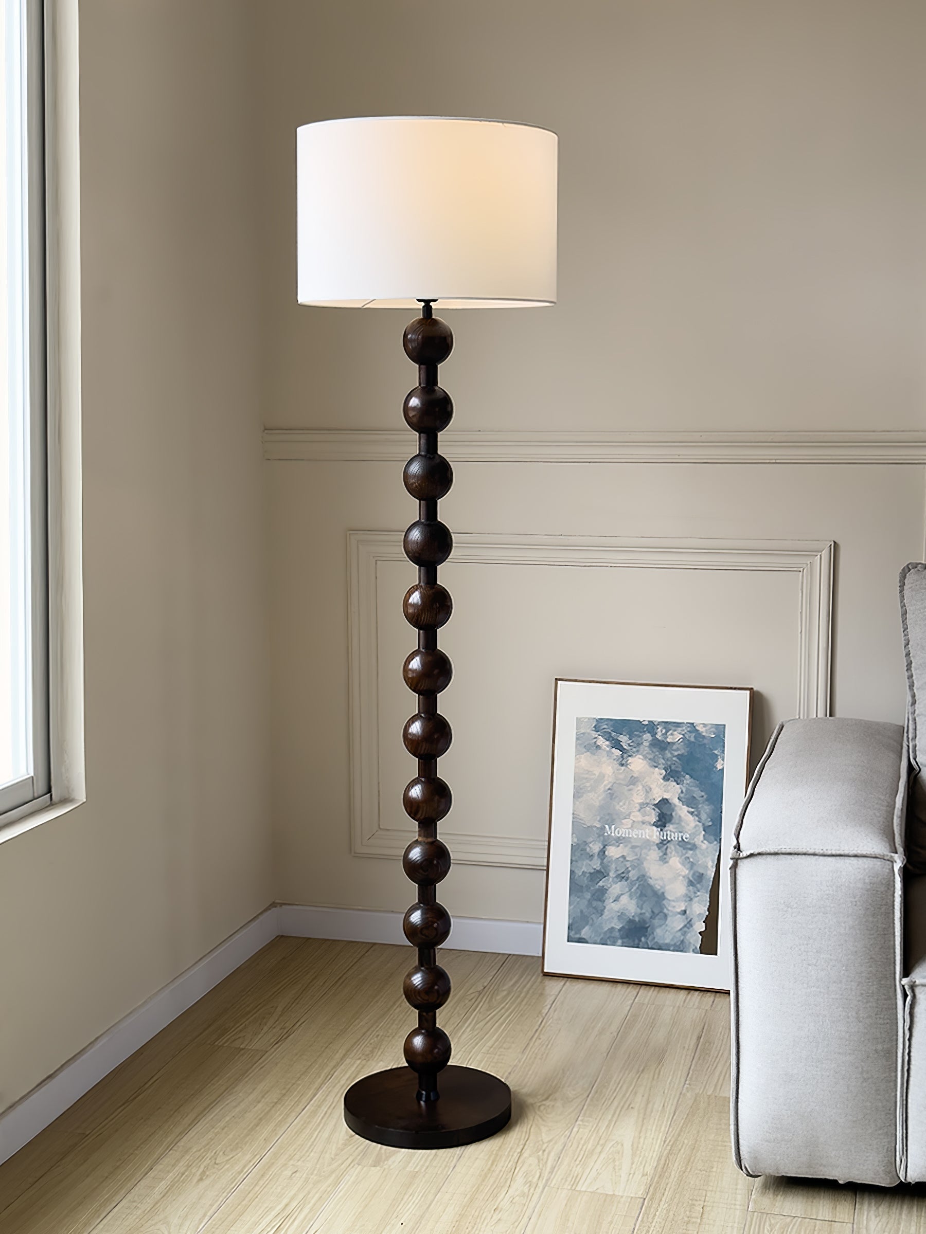 hugo-barbell-floor-lamp-anzaz--55