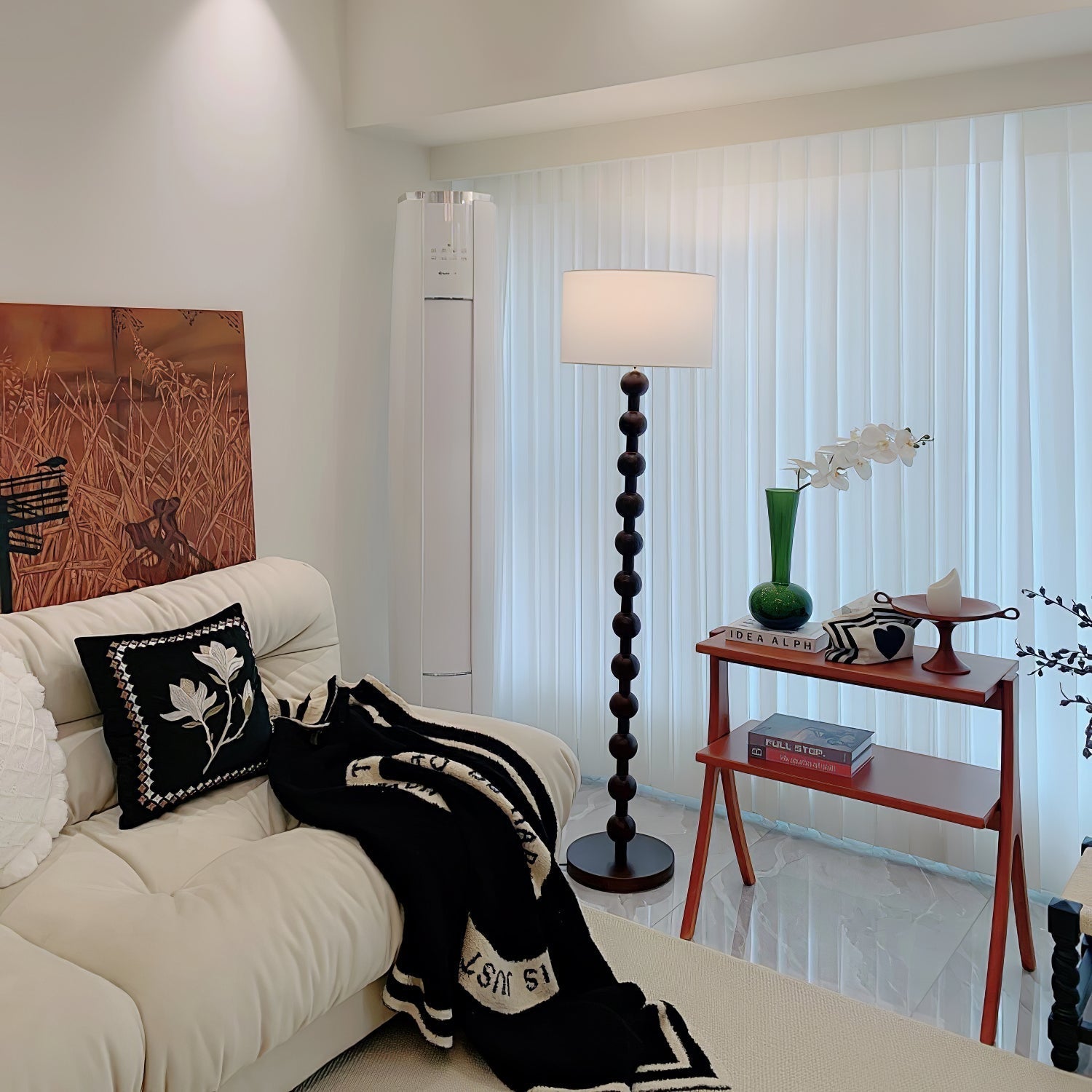 hugo-barbell-floor-lamp-anzaz--56