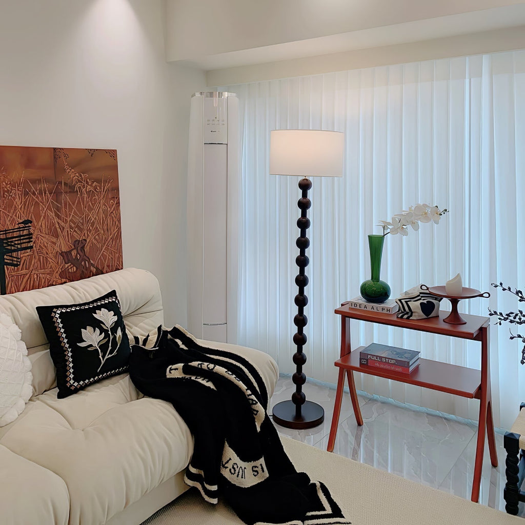 hugo-barbell-floor-lamp-anzaz--90