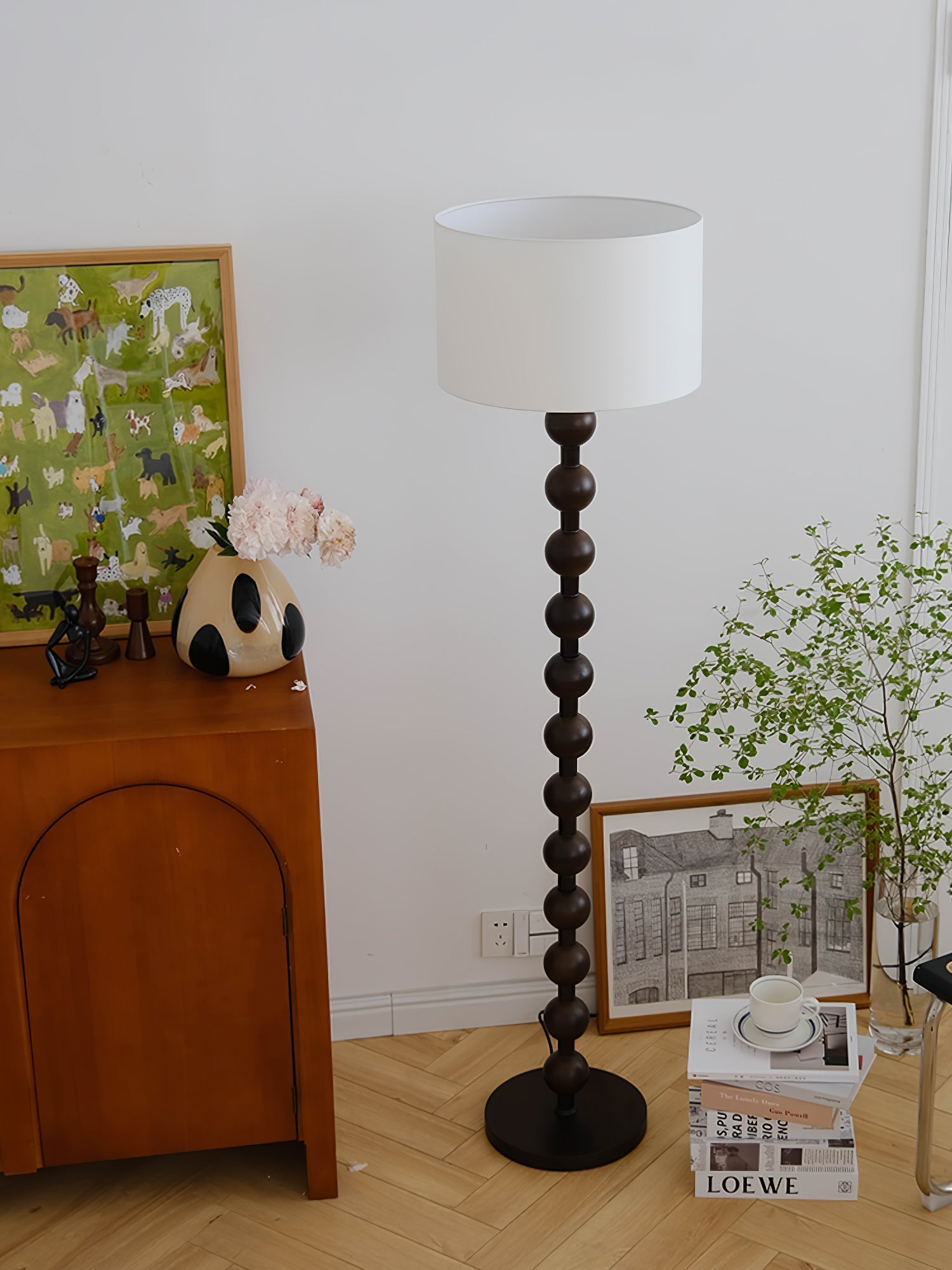 hugo-barbell-floor-lamp-anzaz--57