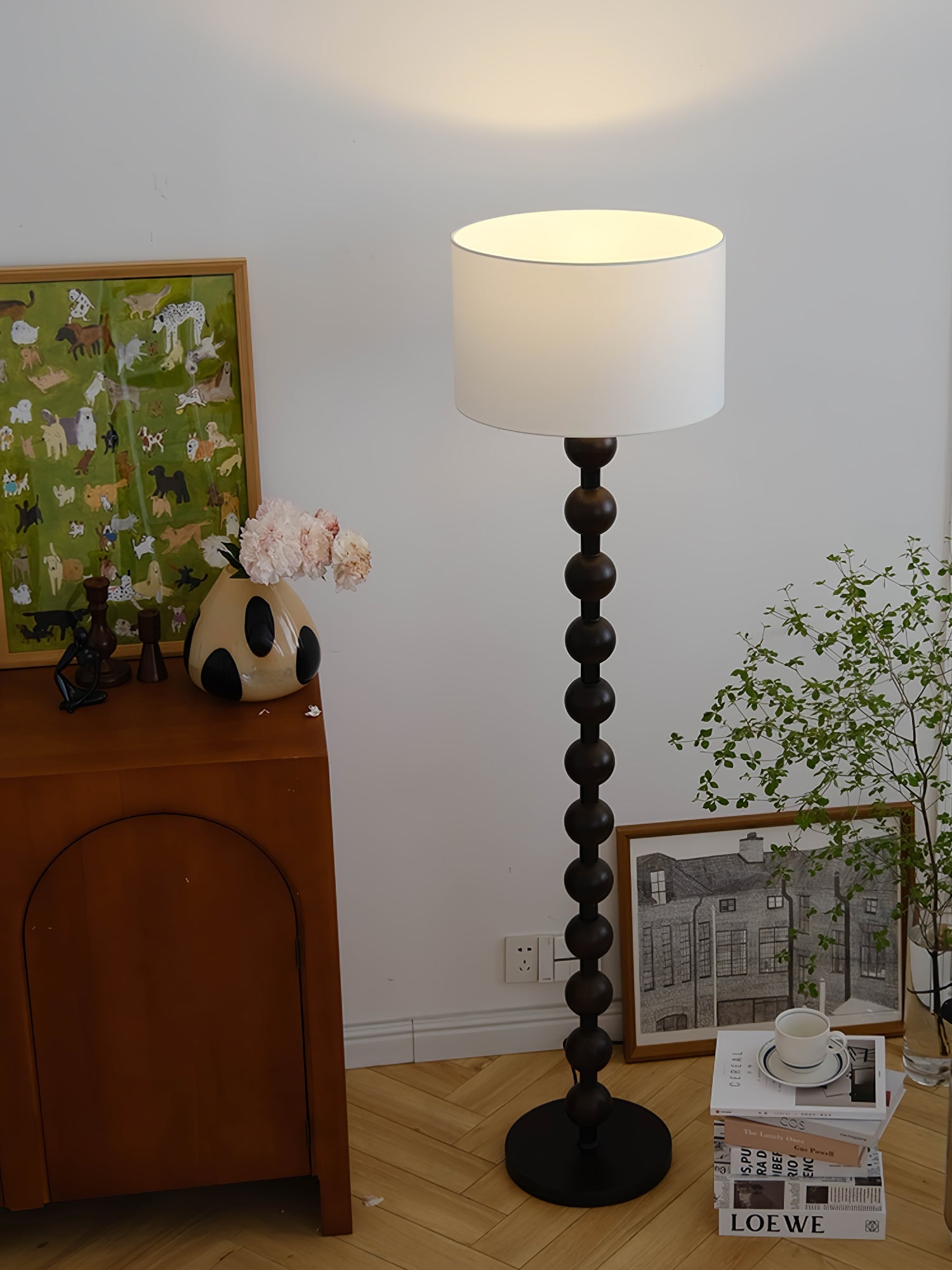 hugo-barbell-floor-lamp-anzaz--92