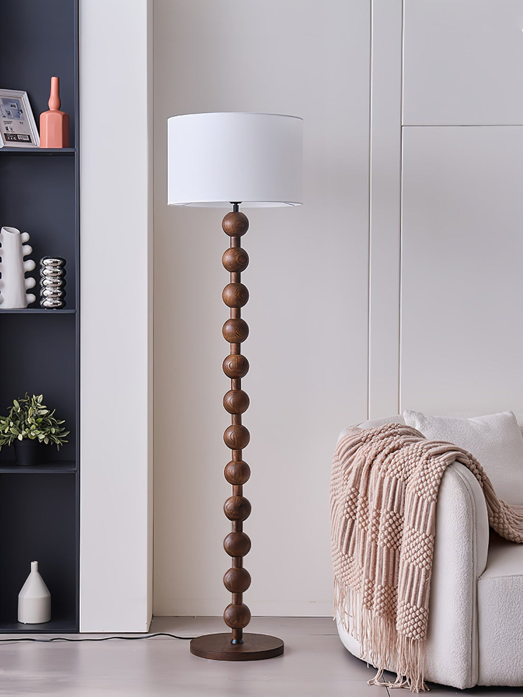 hugo-barbell-floor-lamp-anzaz--59
