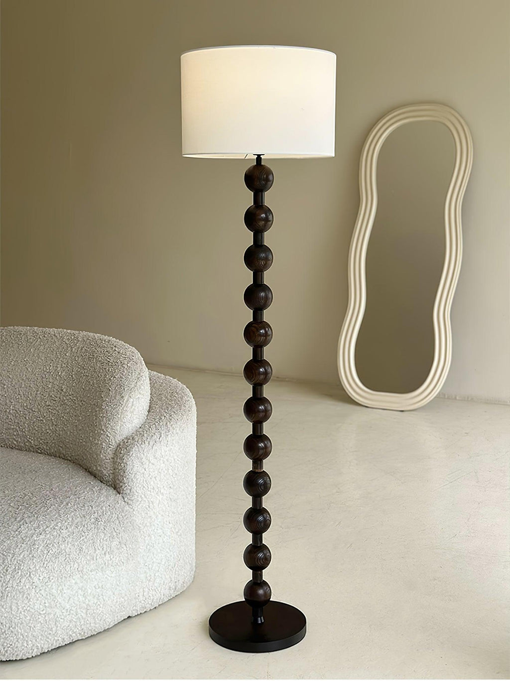 hugo-barbell-floor-lamp-anzaz--32