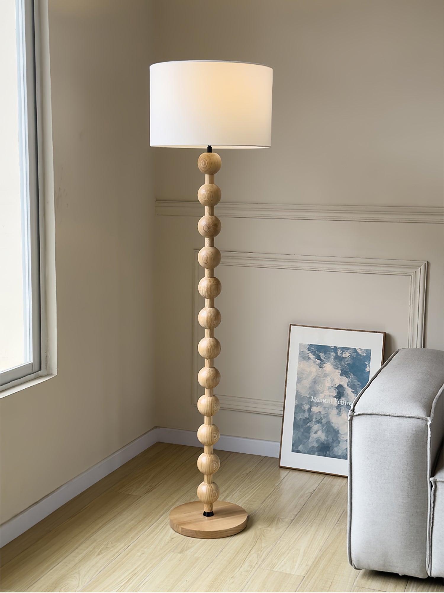 hugo-barbell-floor-lamp-anzaz--60