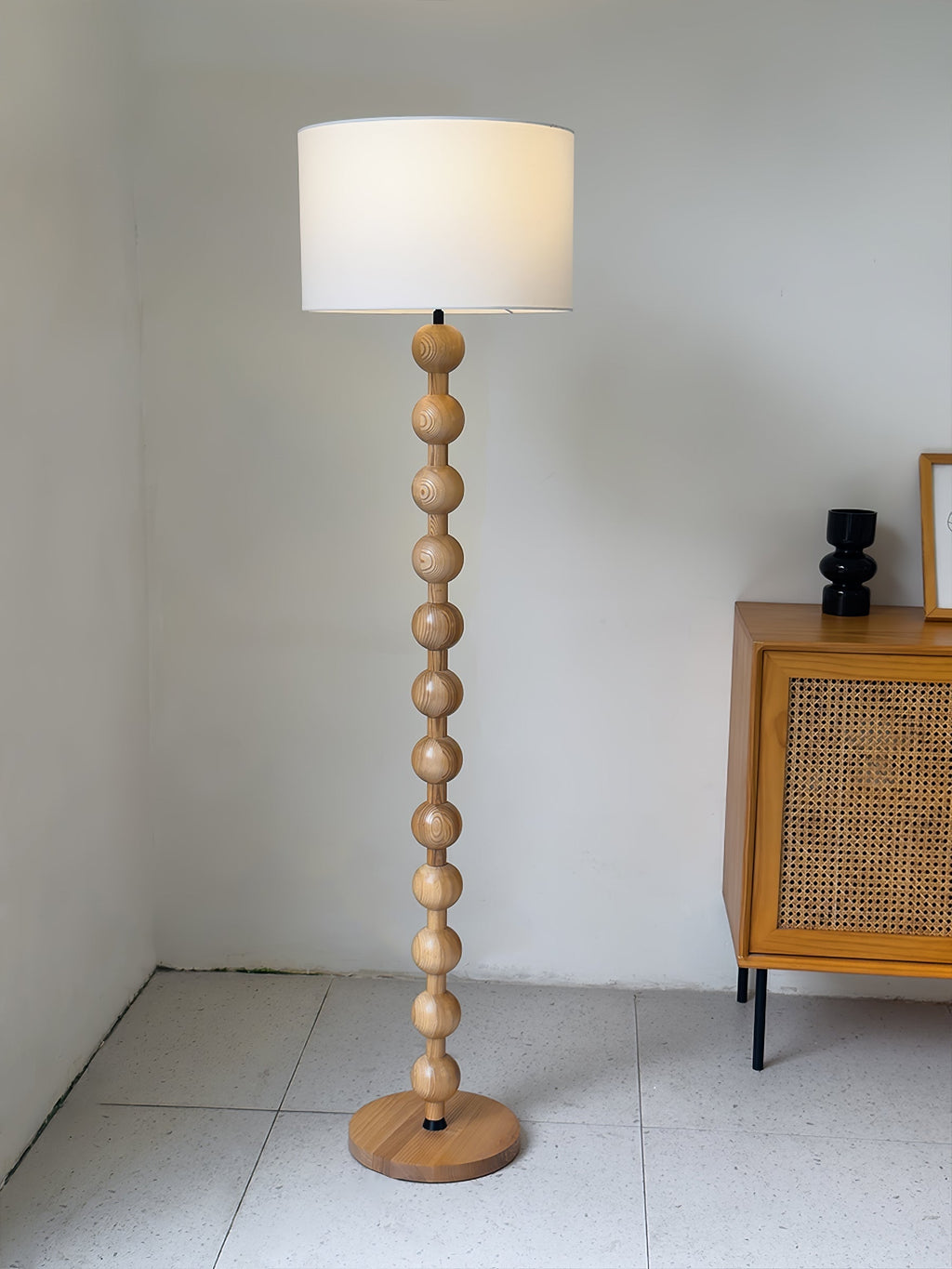 hugo-barbell-floor-lamp-anzaz--61