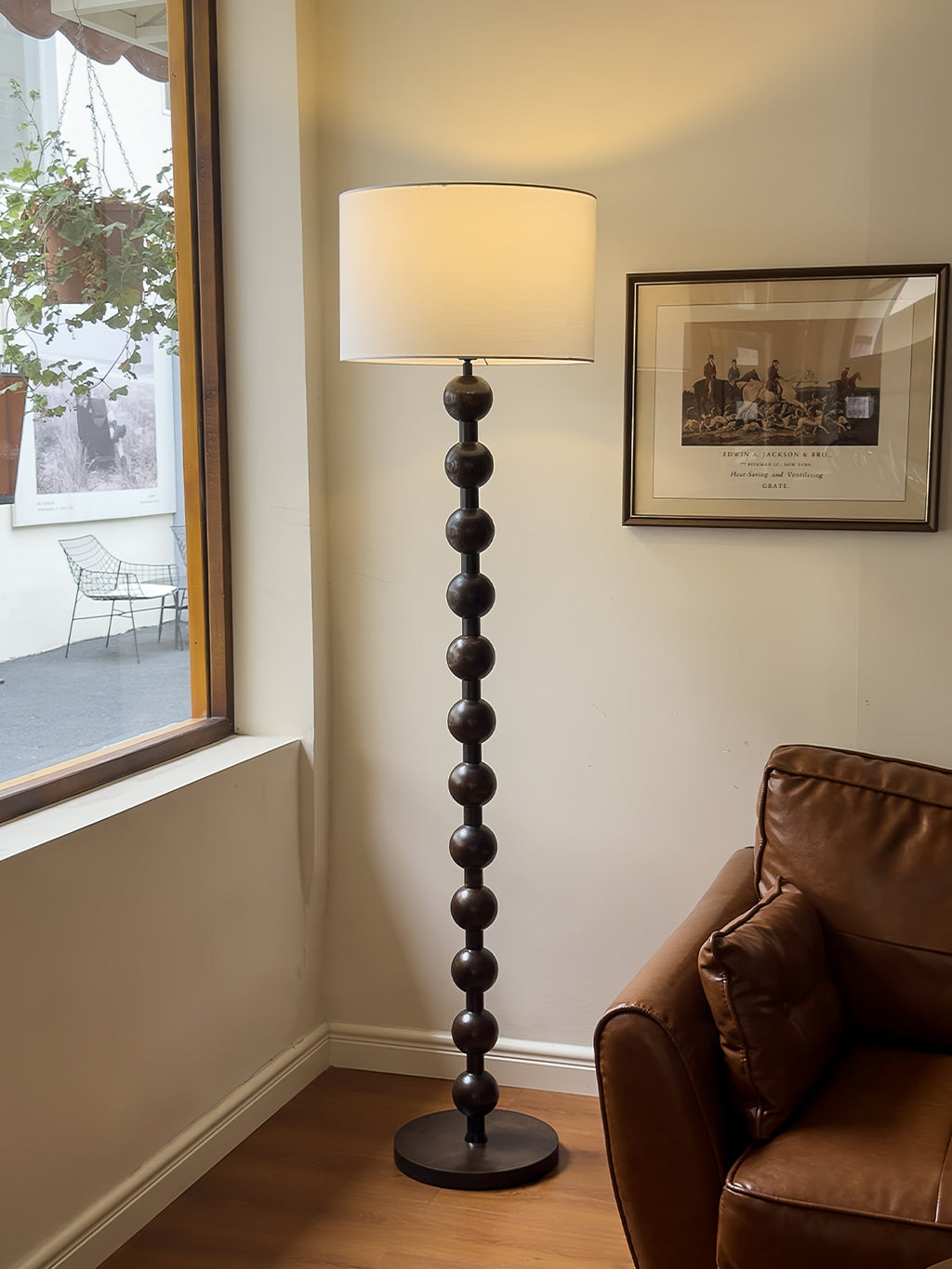 hugo-barbell-floor-lamp-anzaz--96