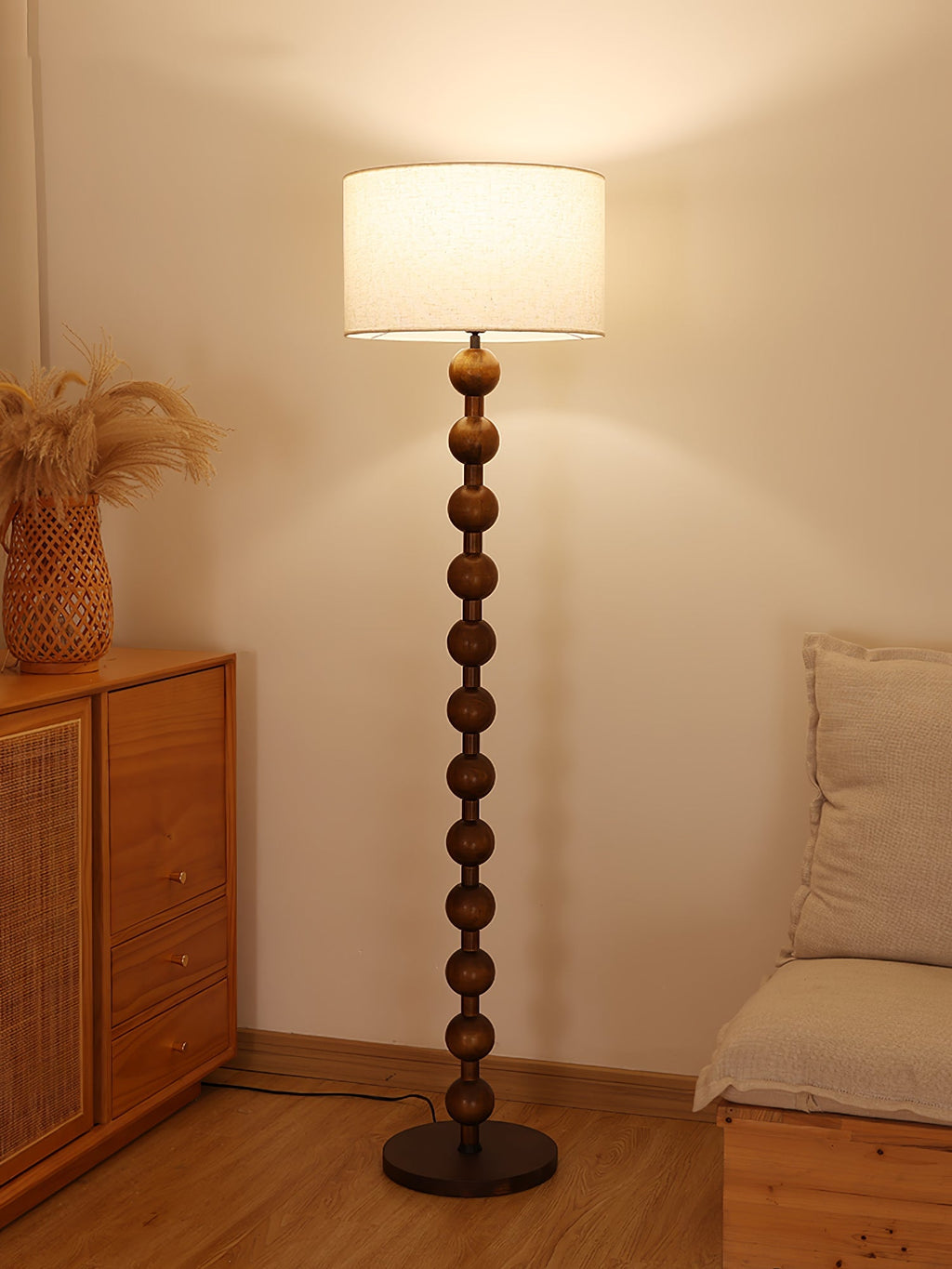 hugo-barbell-floor-lamp-anzaz--64
