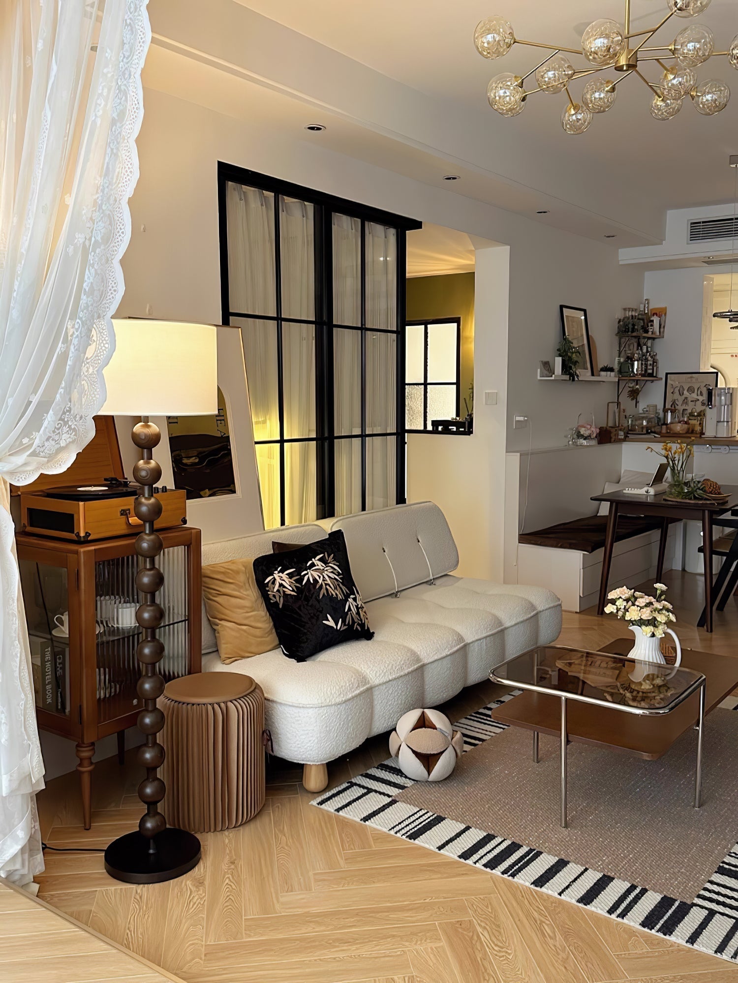 hugo-barbell-floor-lamp-anzaz--65