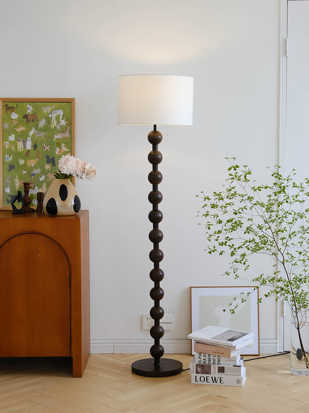 hugo-barbell-floor-lamp-anzaz--66