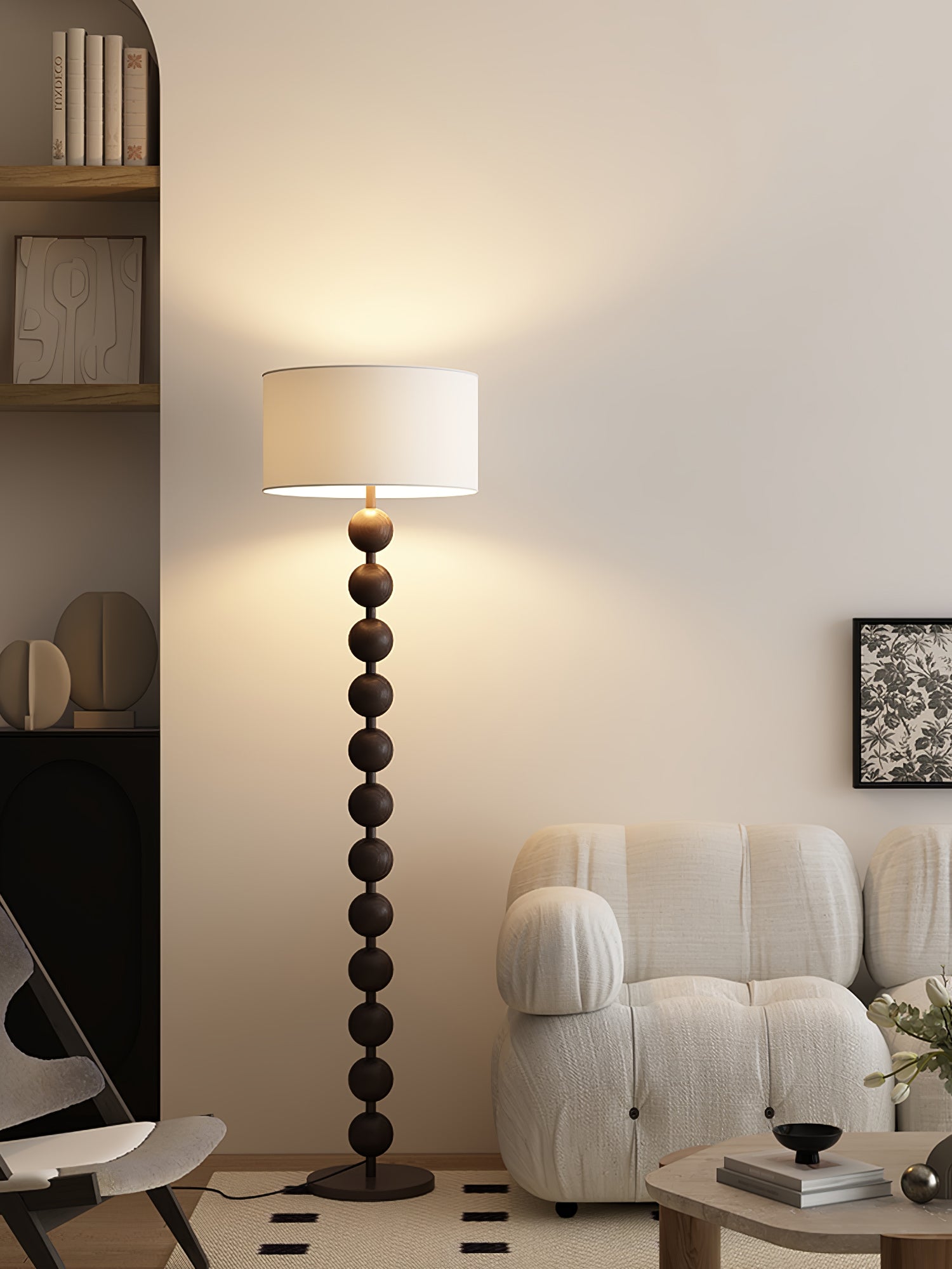 hugo-barbell-floor-lamp-anzaz--100