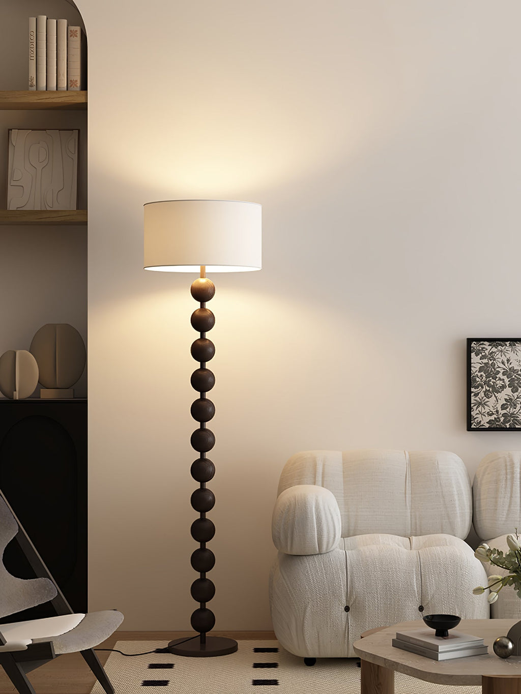 hugo-barbell-floor-lamp-anzaz--67