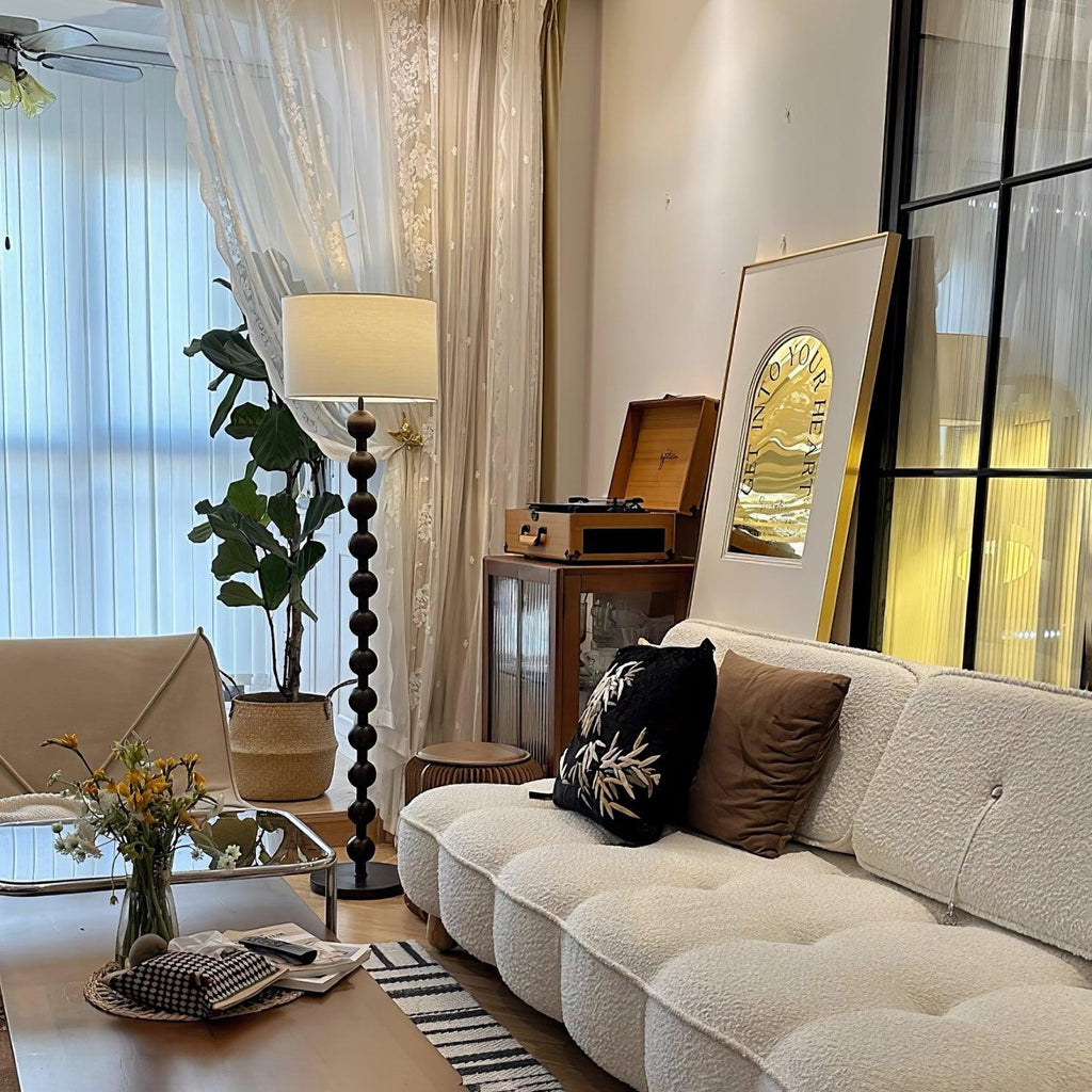 hugo-barbell-floor-lamp-anzaz--33
