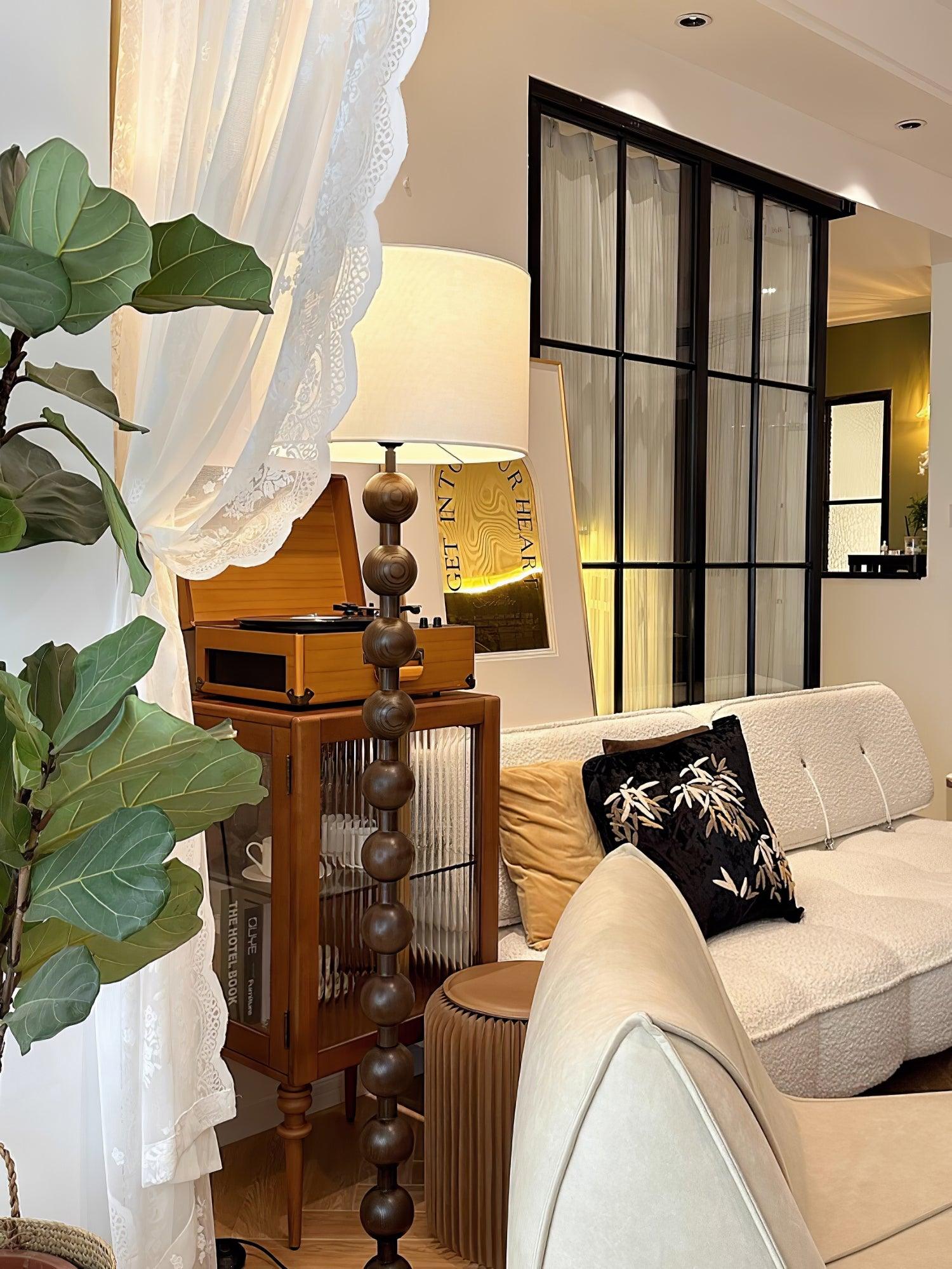 hugo-barbell-floor-lamp-anzaz--34