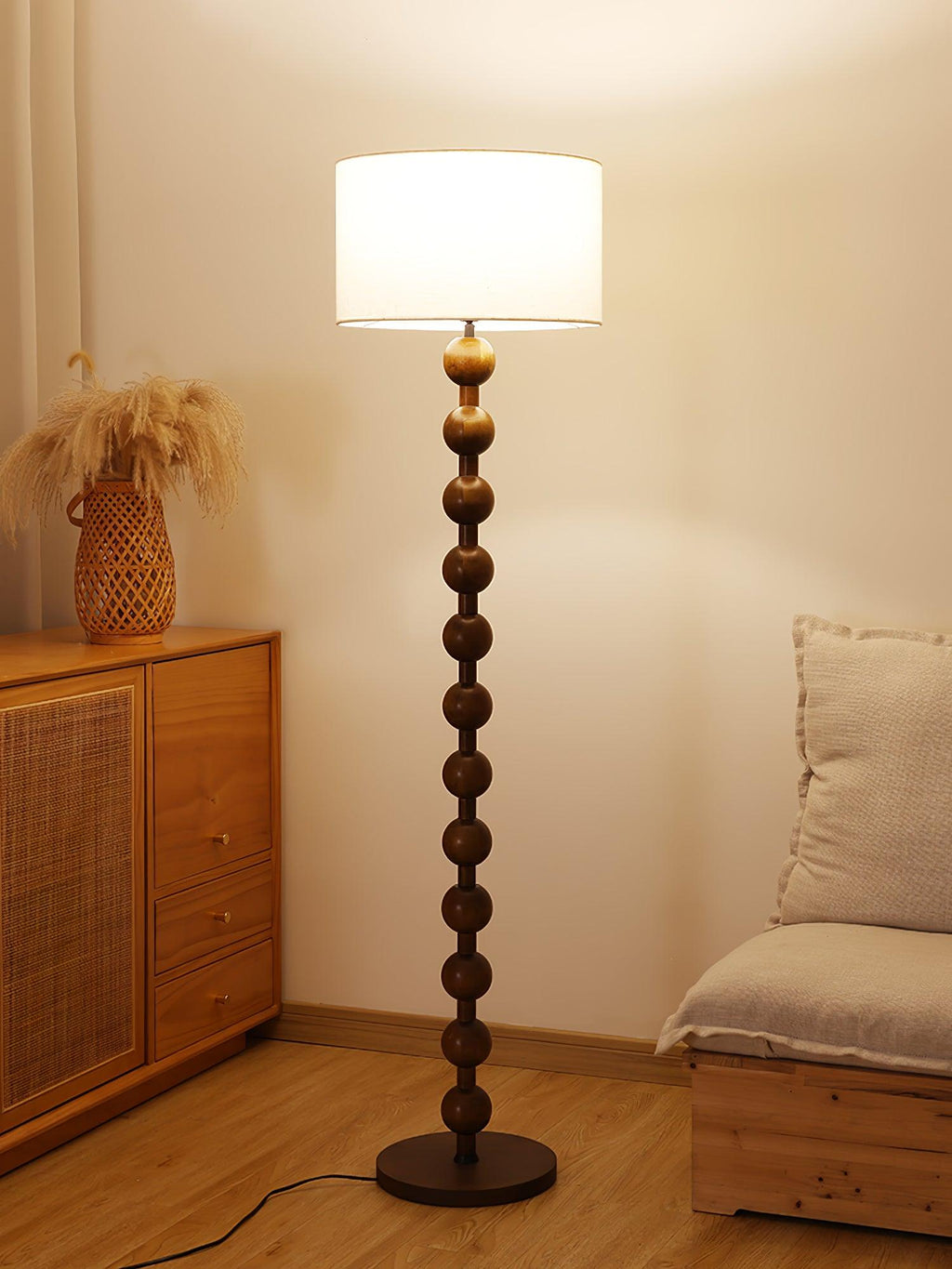 hugo-barbell-floor-lamp-anzaz--35