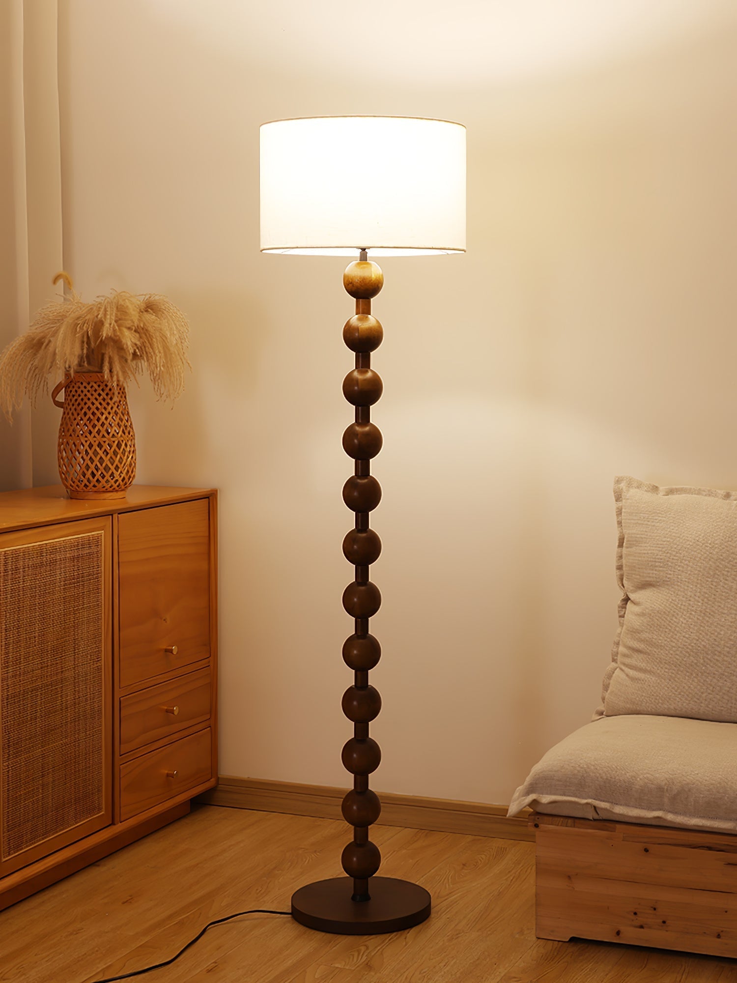 hugo-barbell-floor-lamp-anzaz--71