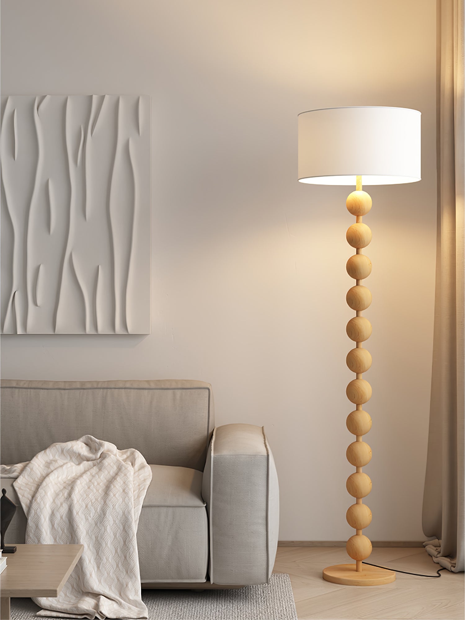 hugo-barbell-floor-lamp-anzaz--72