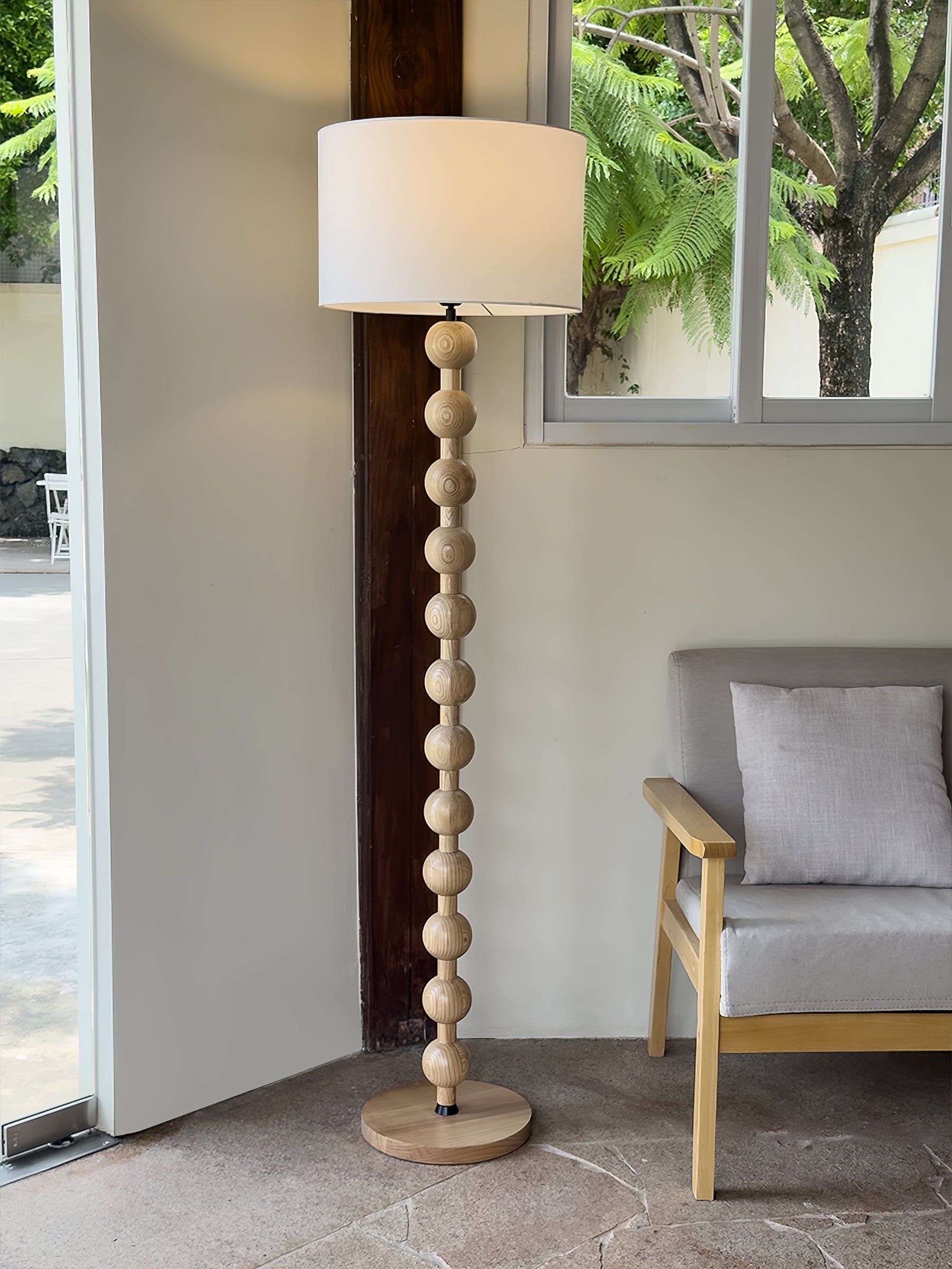 hugo-barbell-floor-lamp-anzaz--73