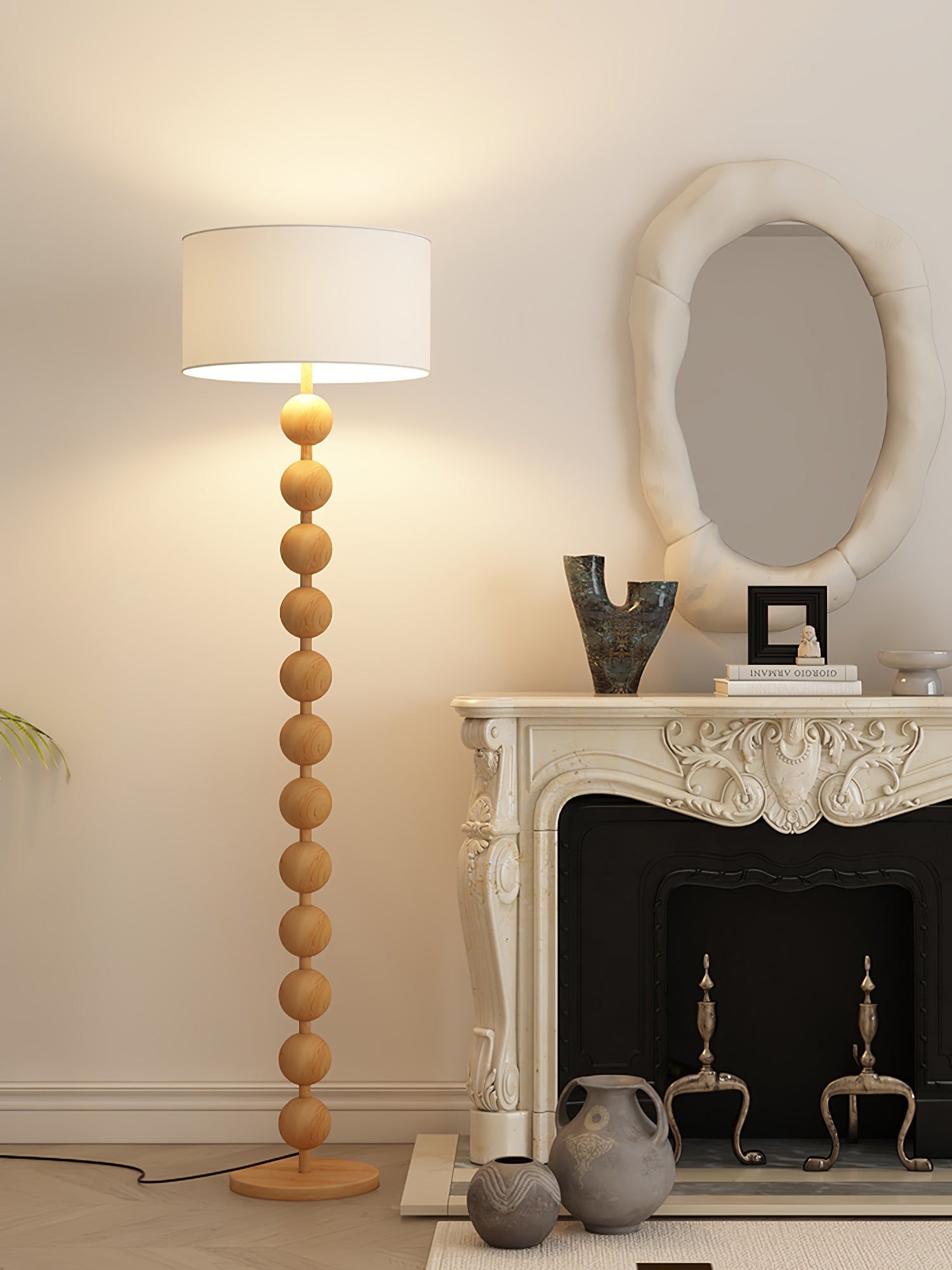 hugo-barbell-floor-lamp-anzaz--38