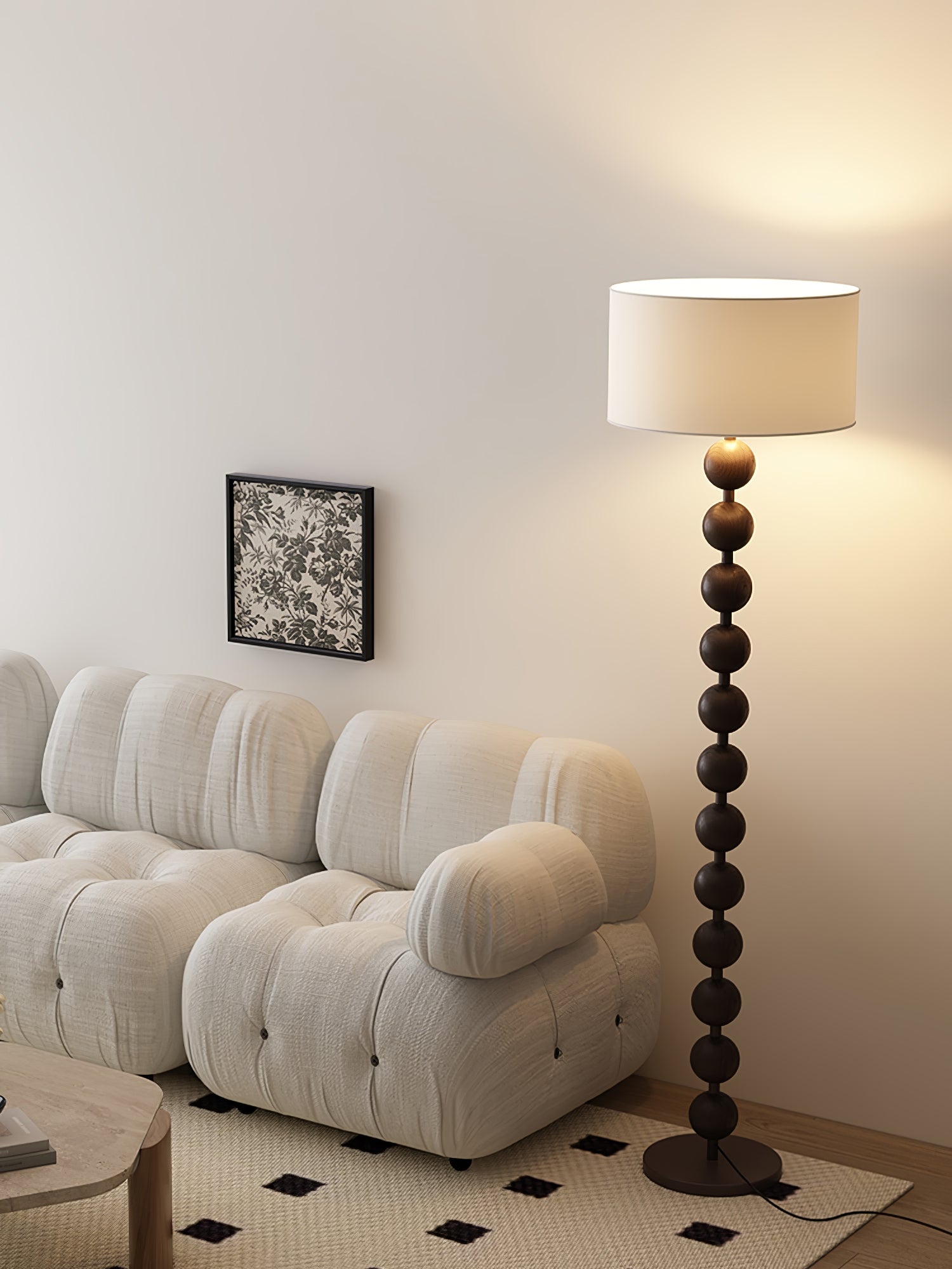 hugo-barbell-floor-lamp-anzaz--39