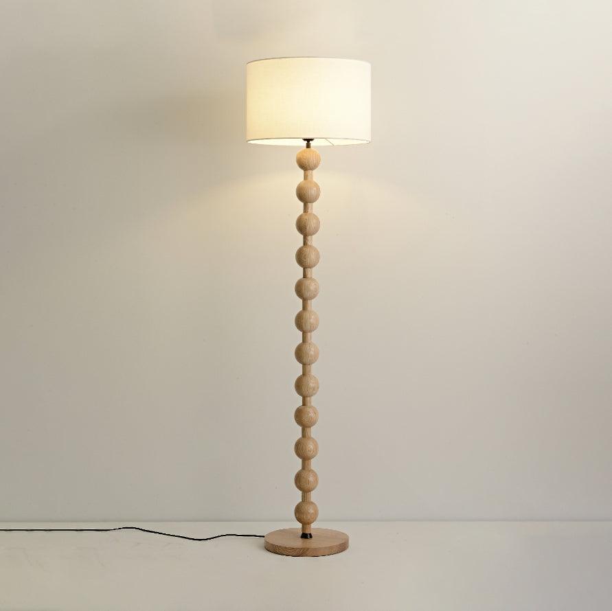 hugo-barbell-floor-lamp-anzaz-Walnut wood & White-4