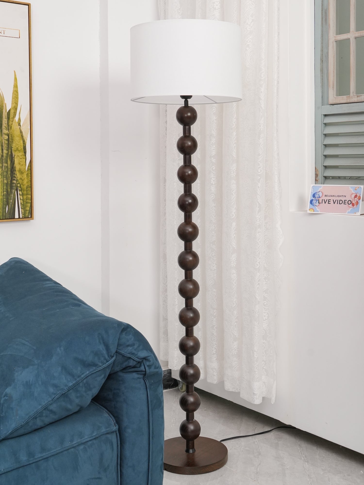 hugo-barbell-floor-lamp-anzaz--101