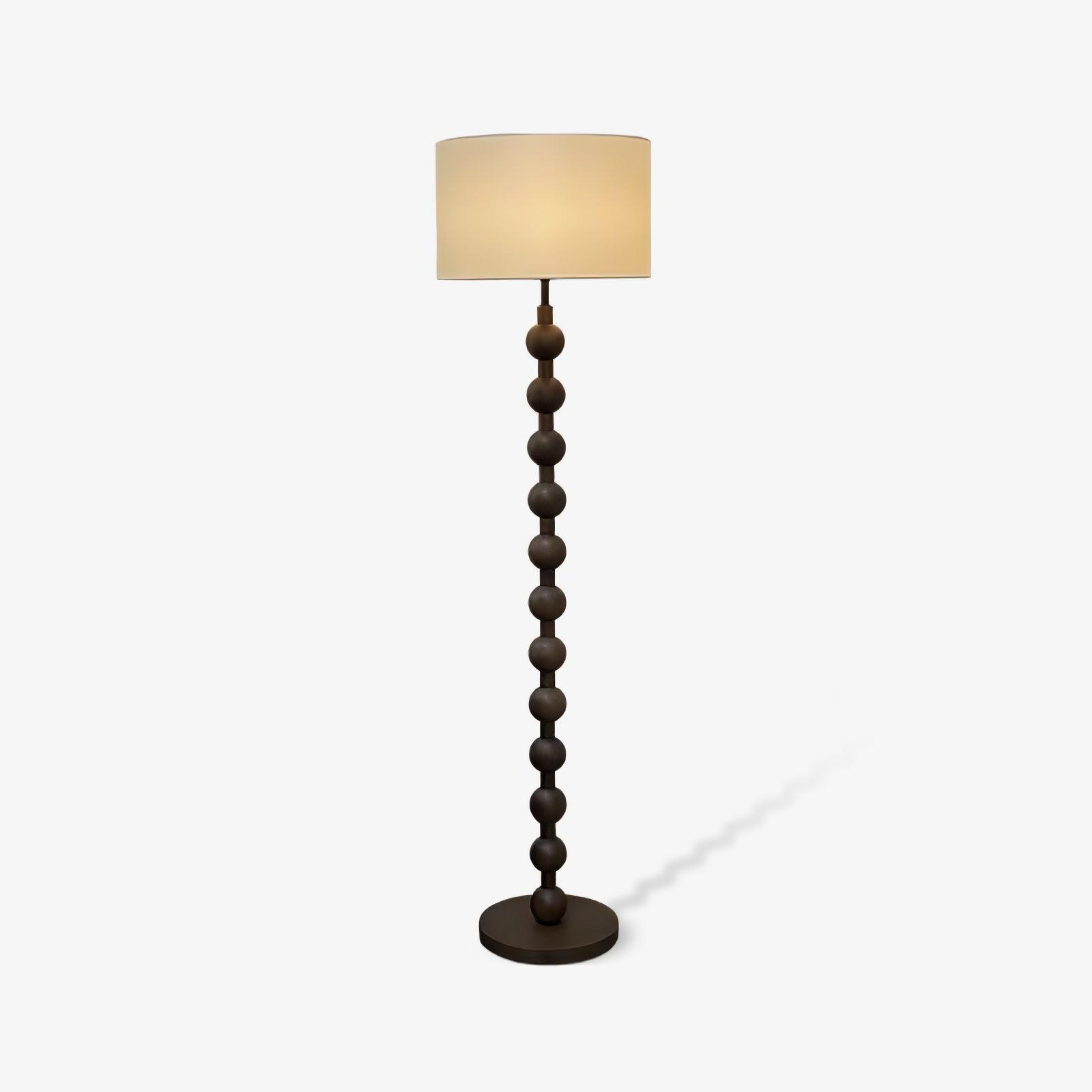 hugo-barbell-floor-lamp-anzaz--30