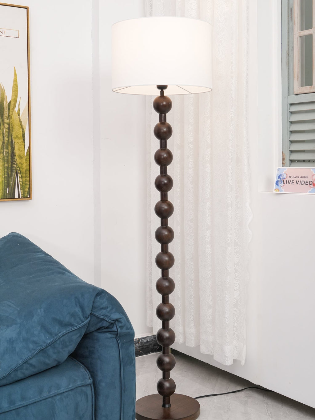 hugo-barbell-floor-lamp-anzaz--102