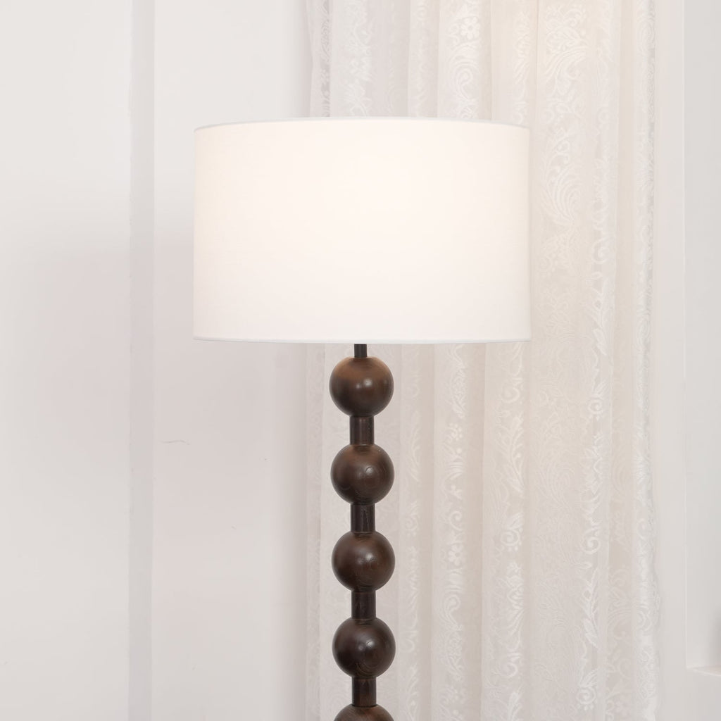 hugo-barbell-floor-lamp-anzaz--103