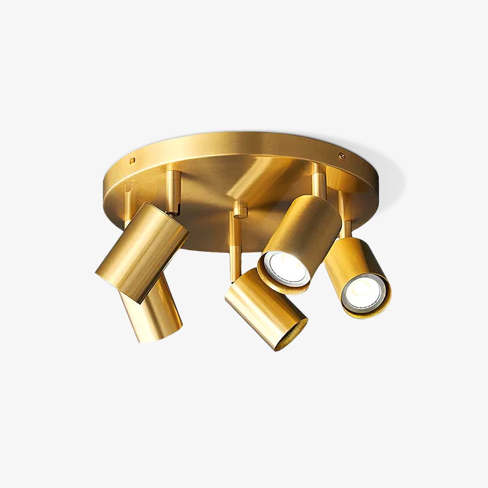hugo-hotspot-ceiling-light-anzaz--26
