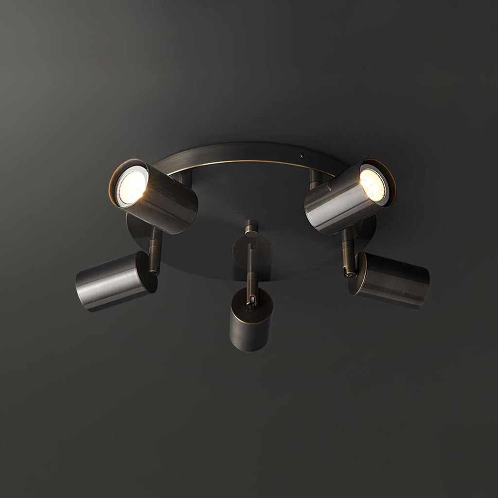 hugo-hotspot-ceiling-light-anzaz--16