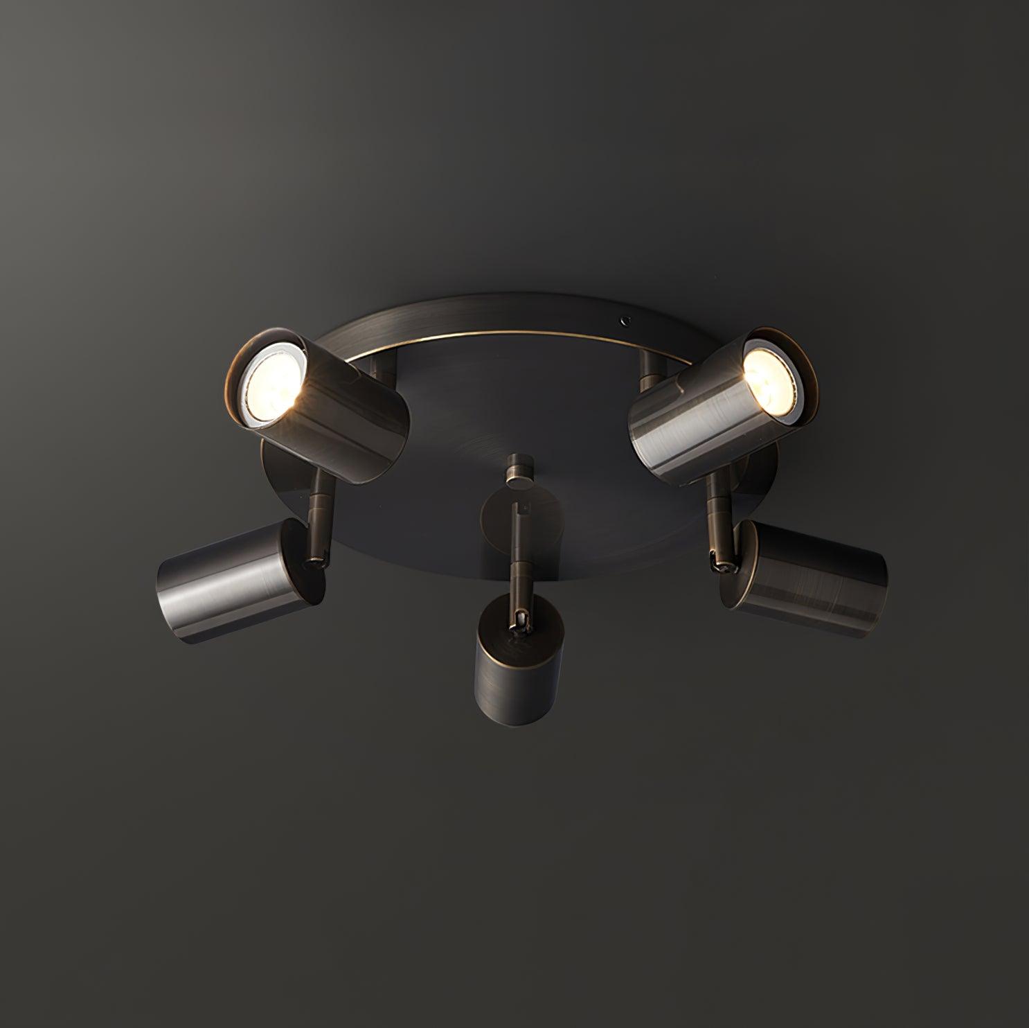 hugo-hotspot-ceiling-light-anzaz--16