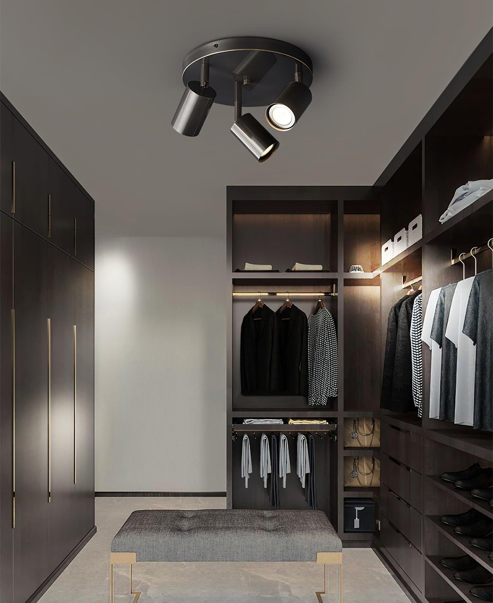 hugo-hotspot-ceiling-light-anzaz--17