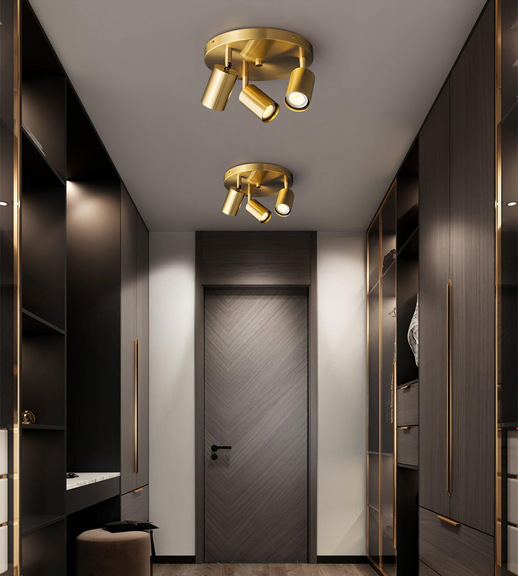 hugo-hotspot-ceiling-light-anzaz--18