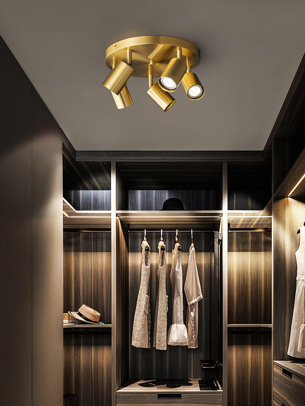 hugo-hotspot-ceiling-light-anzaz--19