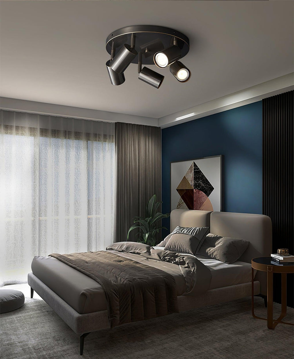 hugo-hotspot-ceiling-light-anzaz--20