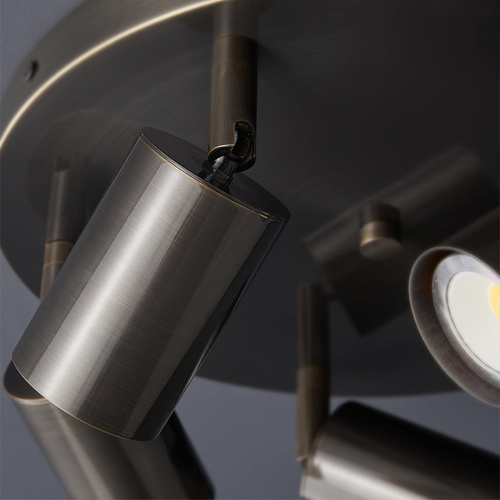 hugo-hotspot-ceiling-light-anzaz--21