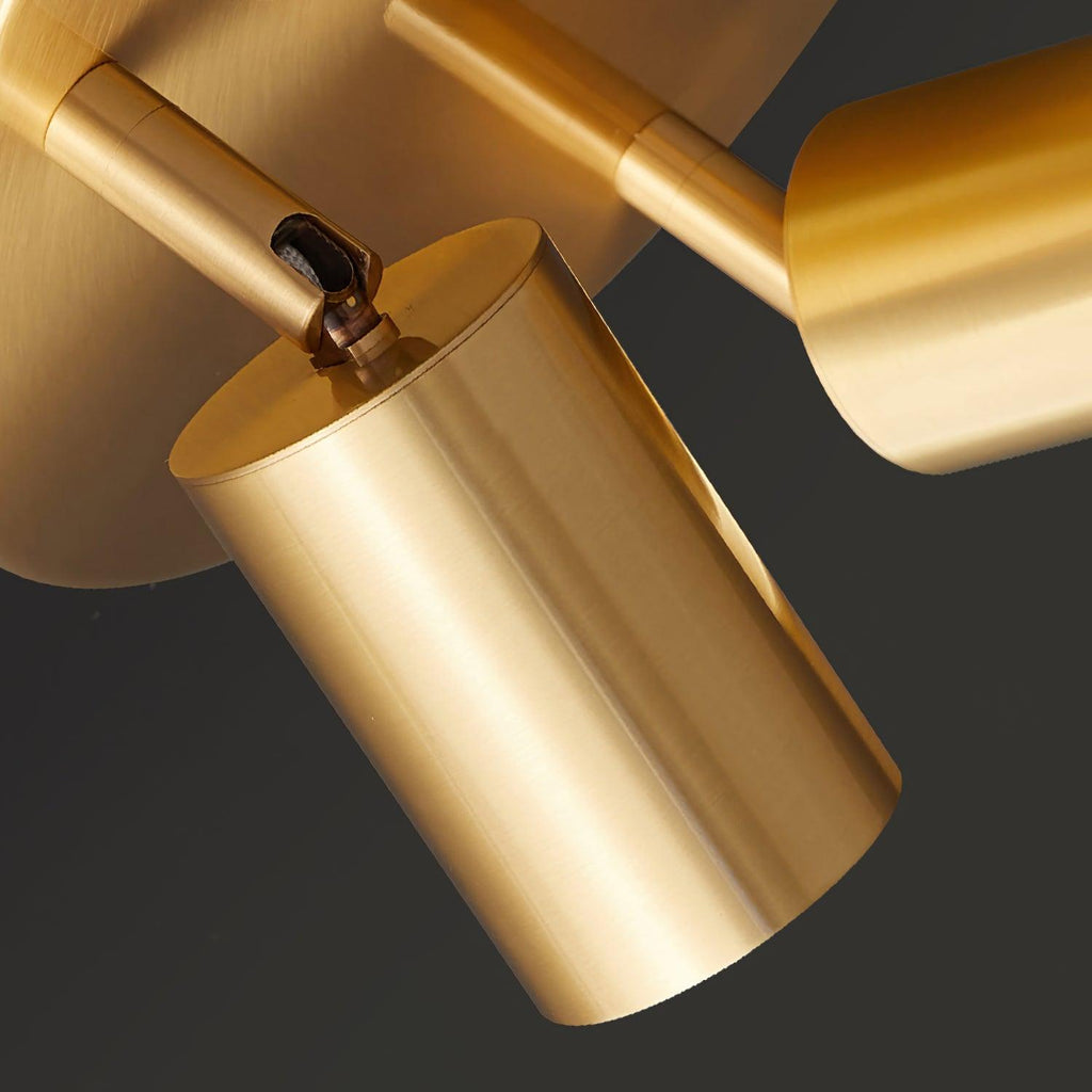 hugo-hotspot-ceiling-light-anzaz--22