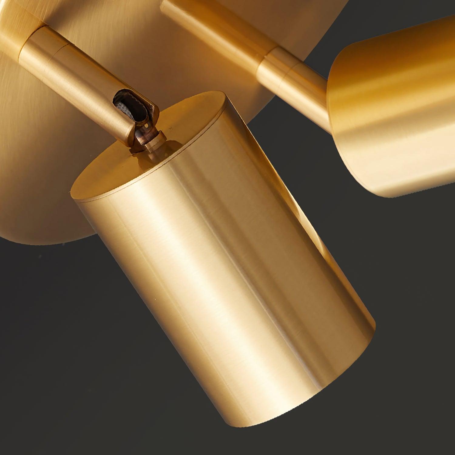 hugo-hotspot-ceiling-light-anzaz--22