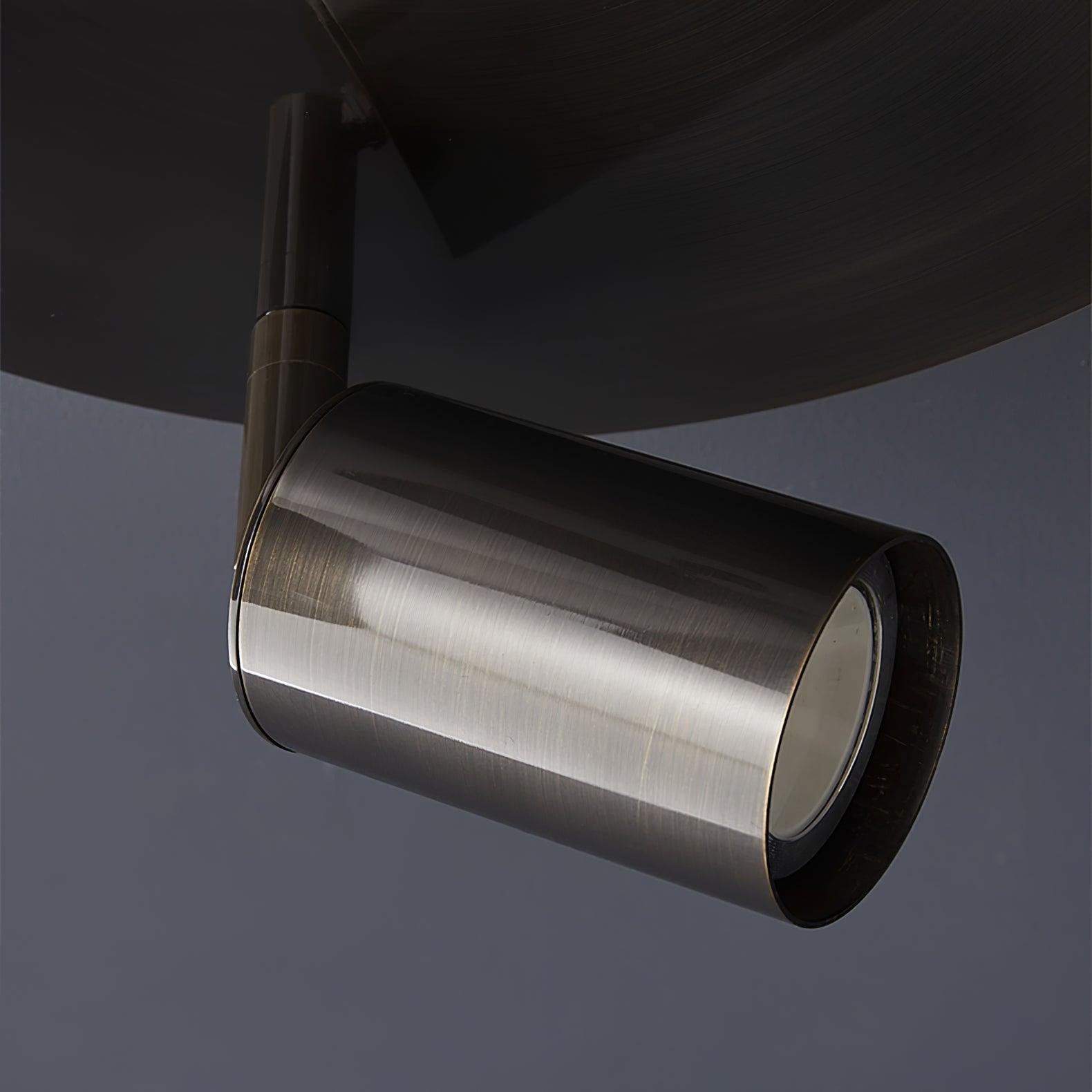 hugo-hotspot-ceiling-light-anzaz--24