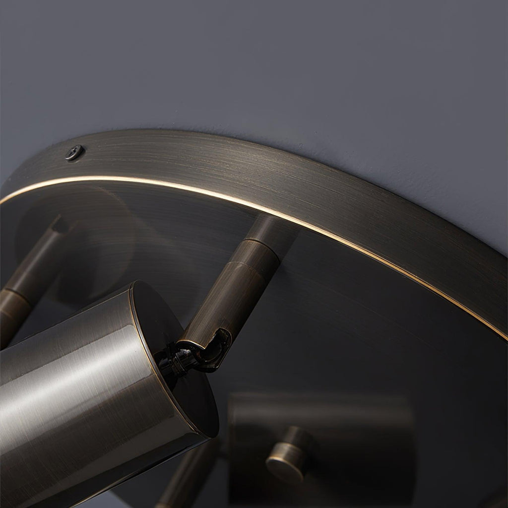 hugo-hotspot-ceiling-light-anzaz--25
