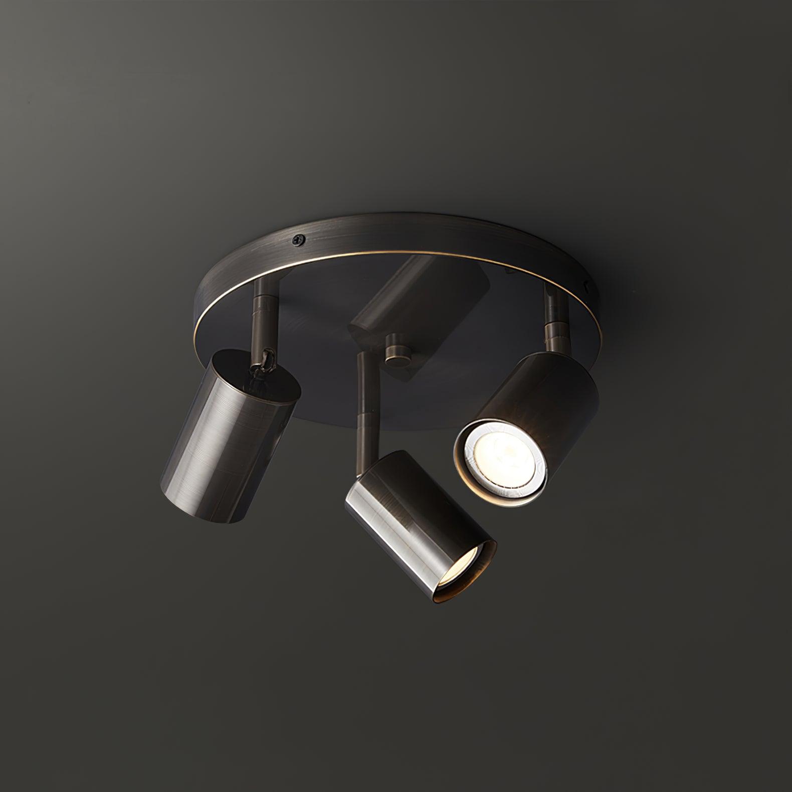 hugo-hotspot-ceiling-light-anzaz--11